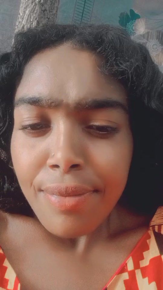 TikTok video thumbnail by user19956954038437