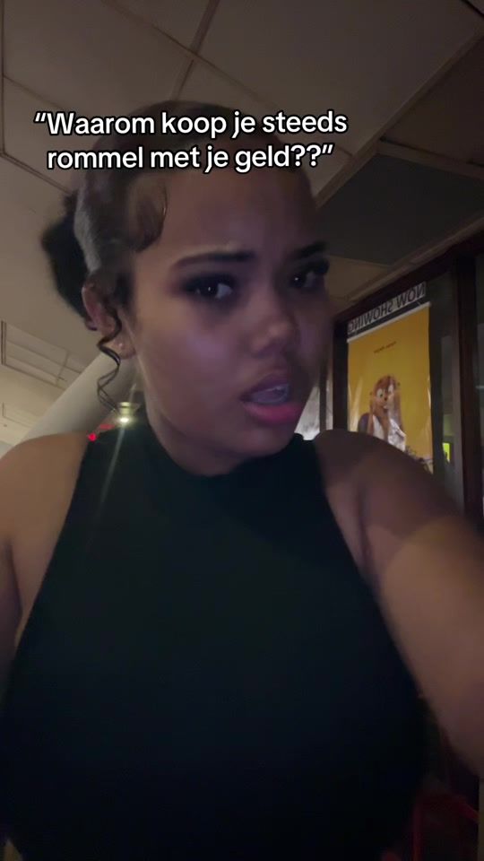 TikTok video thumbnail by mentjuh.oj