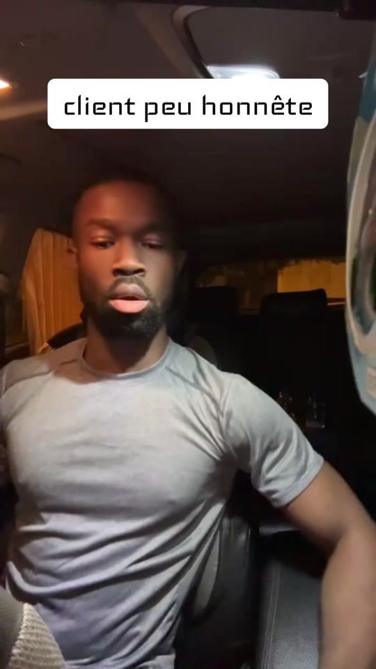 TikTok video thumbnail by boli.conseil