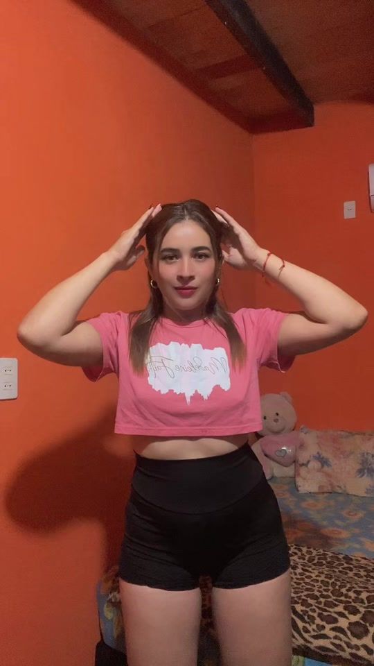 TikTok video thumbnail by martabarros62