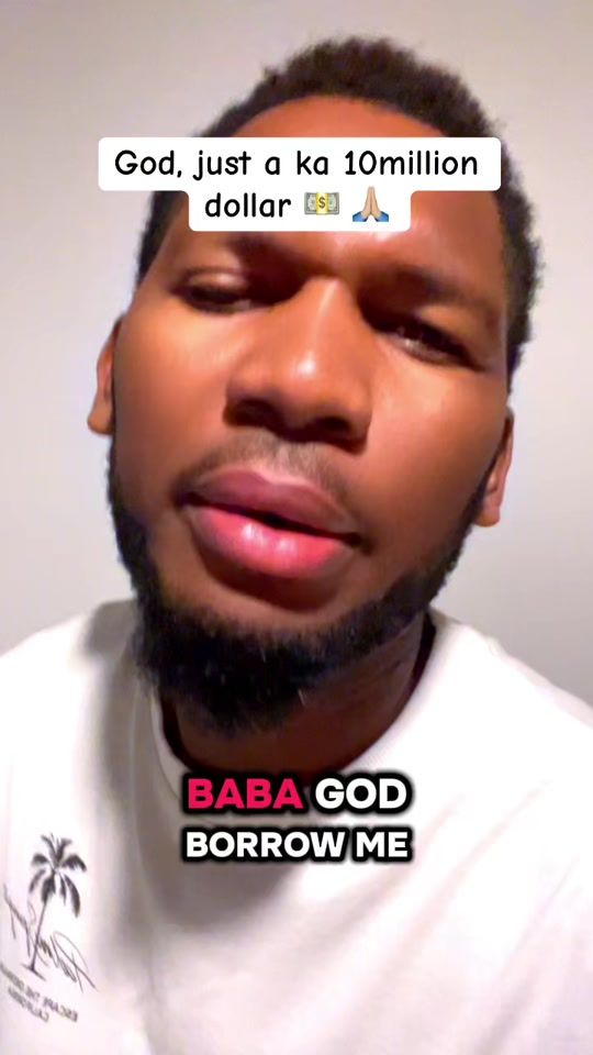 TikTok video thumbnail by franslyf
