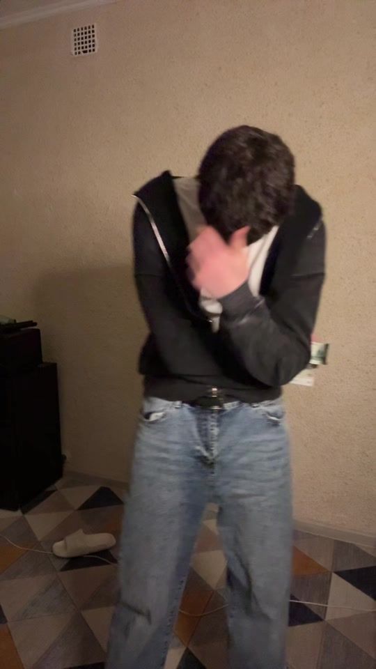 TikTok video thumbnail by clidrens