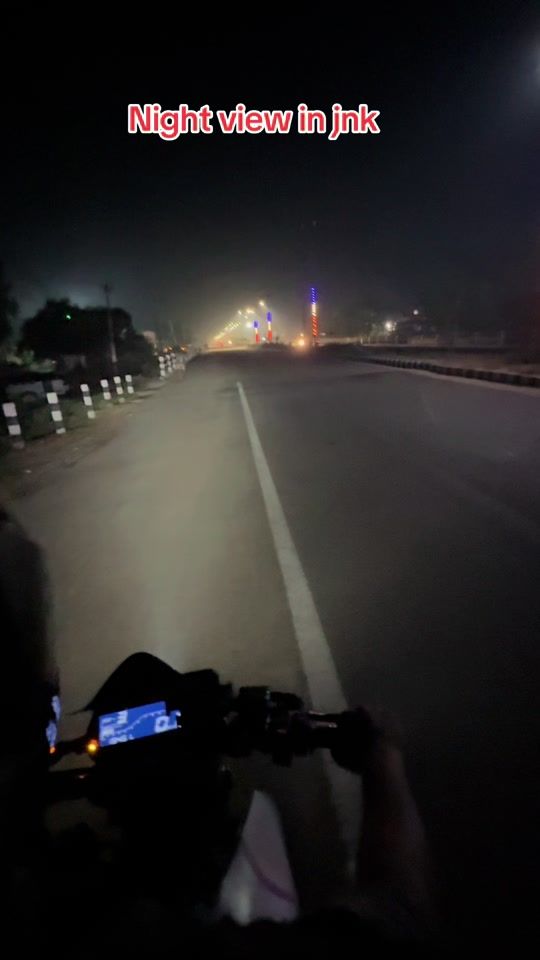 TikTok video thumbnail by rainmobarak