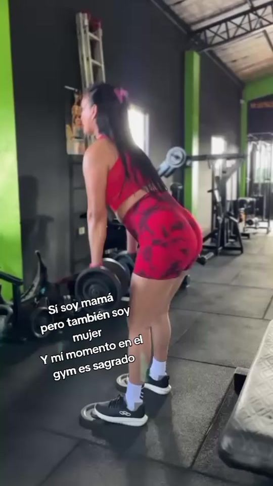 TikTok video thumbnail by noemi_py35