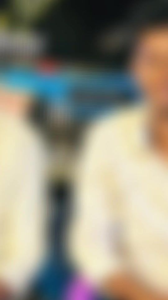 TikTok video thumbnail by ade........man