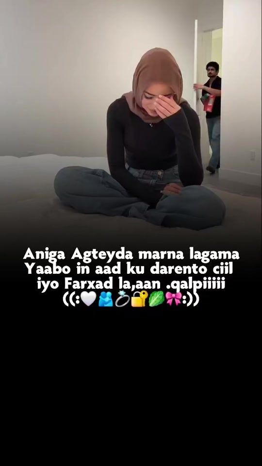 TikTok video thumbnail by updullahi64