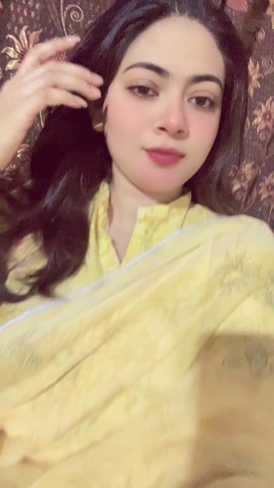TikTok video thumbnail by nimrah717