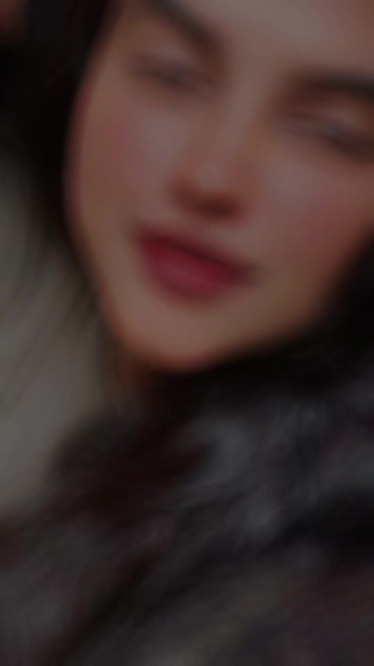 TikTok video thumbnail by dini_xx0
