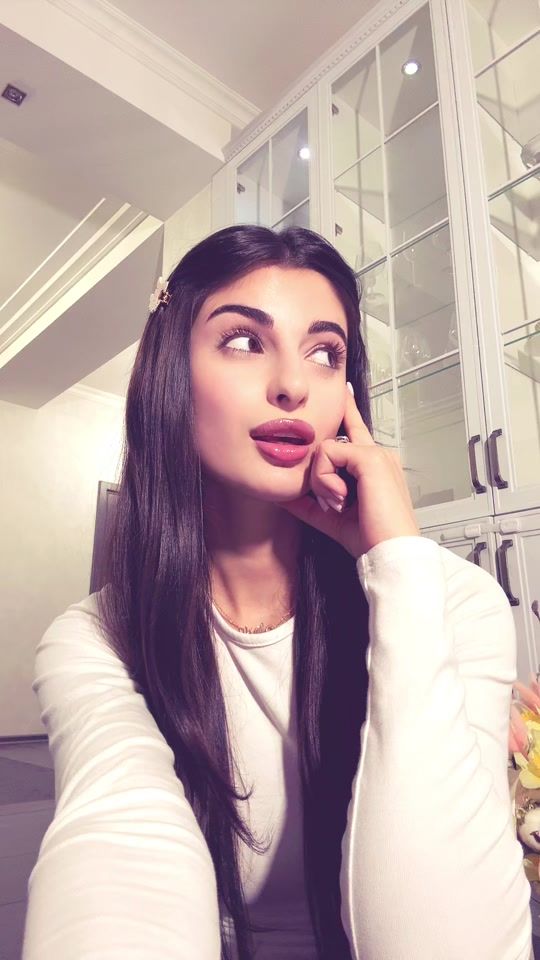 TikTok video thumbnail by madaam.di