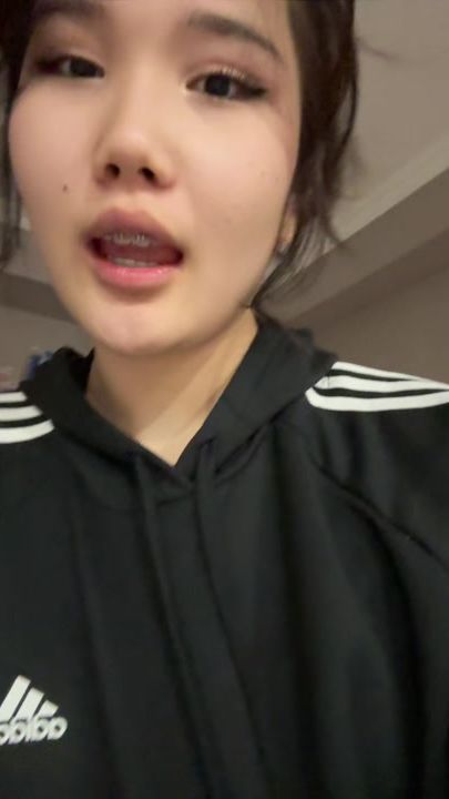 TikTok video thumbnail by tsetseihens