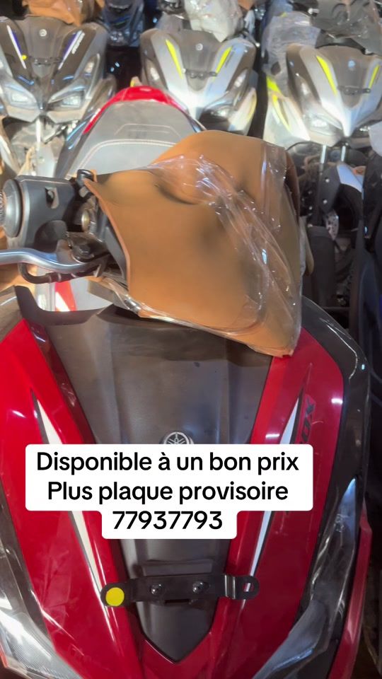 TikTok video thumbnail by pdg_etif_internatonale