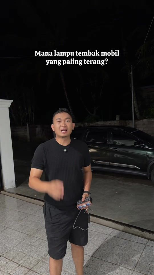 TikTok video thumbnail by bossdikha