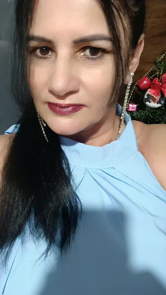 TikTok video thumbnail by user59820956029837