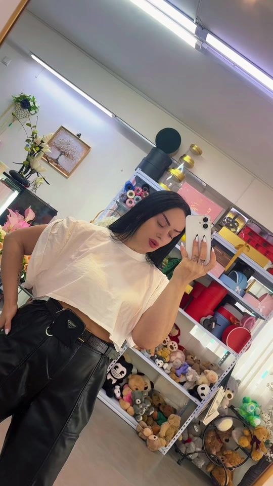 TikTok video thumbnail by florist_desinger