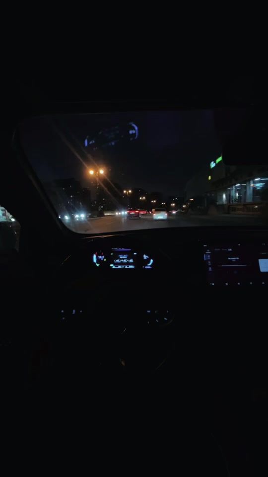 TikTok video thumbnail by private.user.101