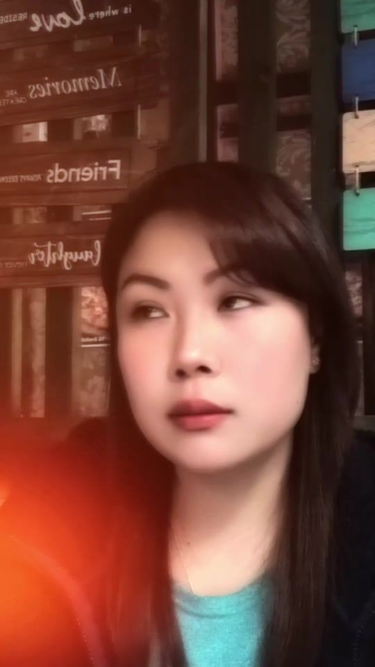 TikTok video thumbnail by semzang94