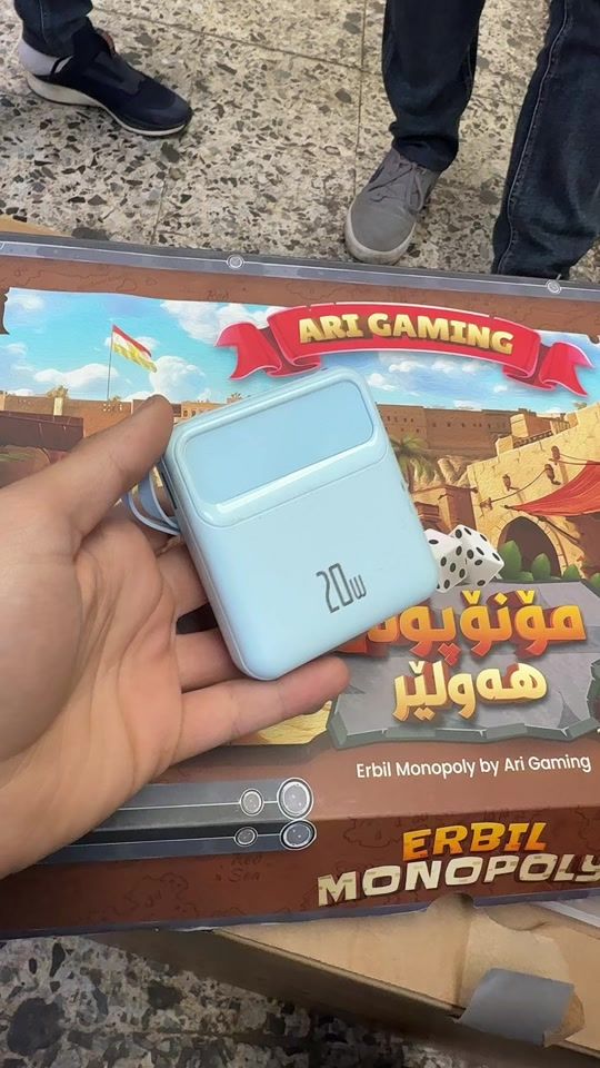 TikTok video thumbnail by pasha.bk