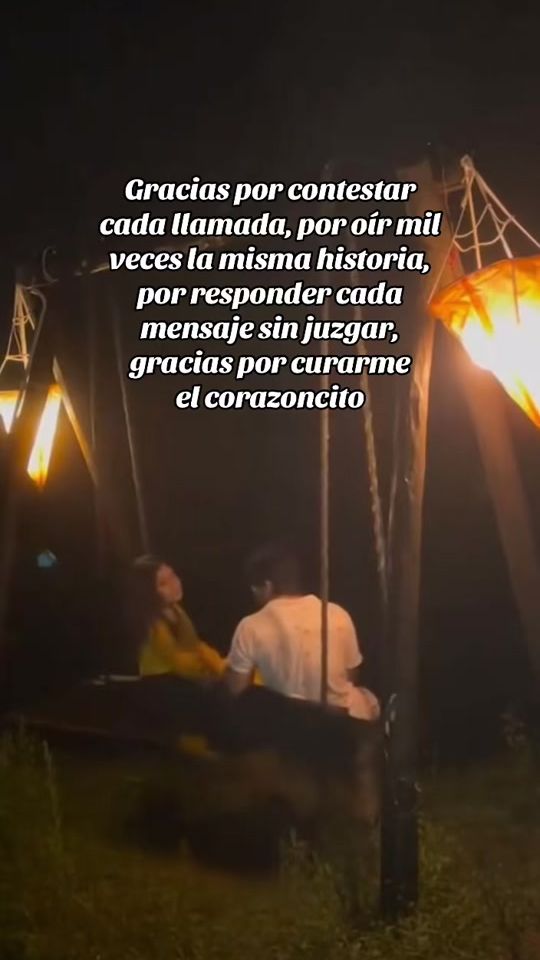 TikTok video thumbnail by amor.bonit0