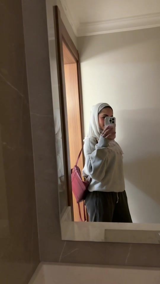 TikTok video thumbnail by itsmudhi