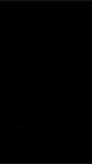 TikTok video thumbnail by adrian_lyrics25