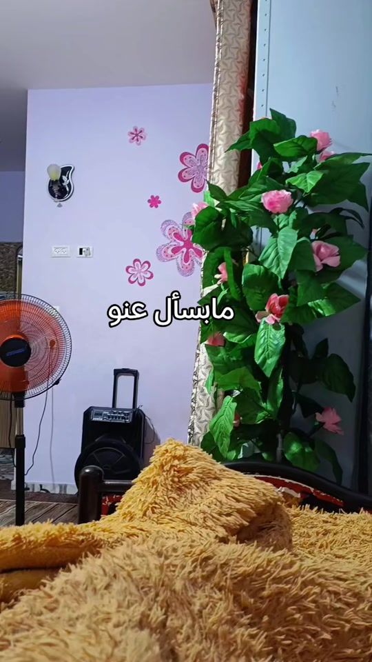 TikTok video thumbnail by duhamahmod0