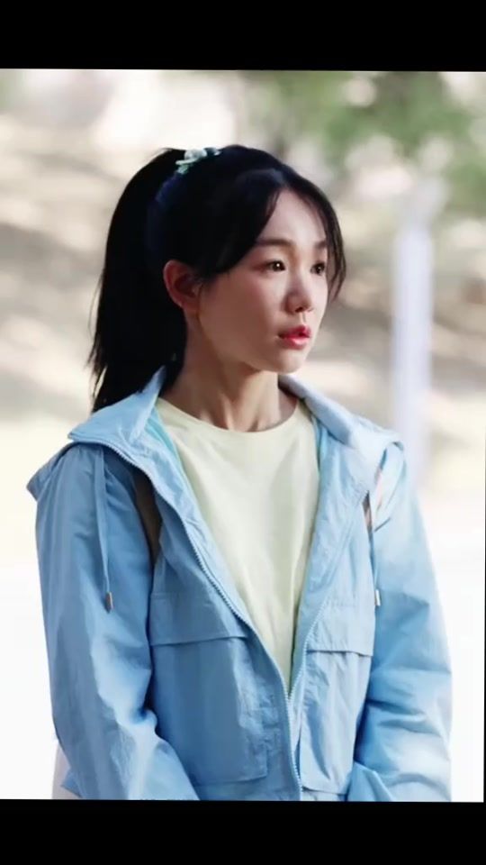 TikTok video thumbnail by bifernwin541