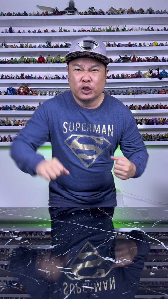 TikTok video thumbnail by djtensmith