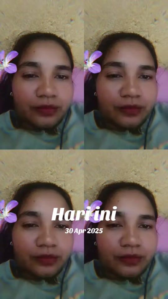 TikTok video thumbnail by jacky18722