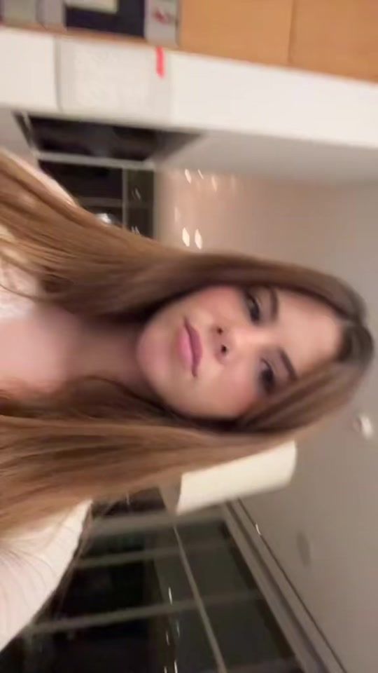 TikTok video thumbnail by fourmulaaa