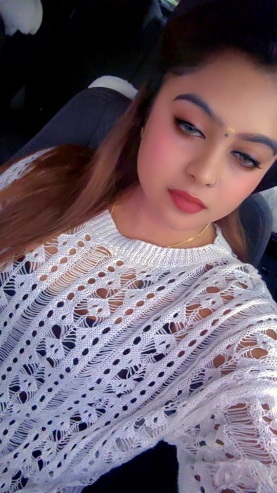 TikTok video thumbnail by chellow1228