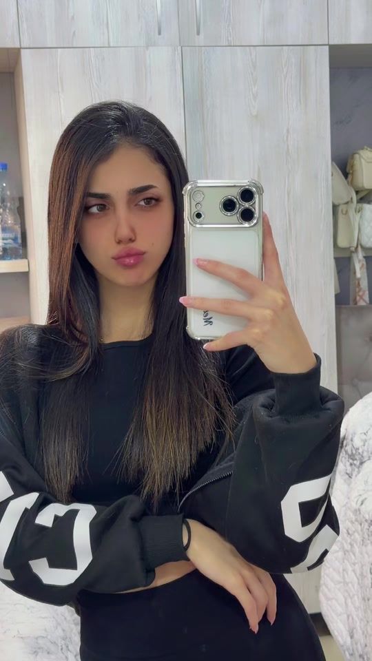TikTok video thumbnail by melissa.ba0