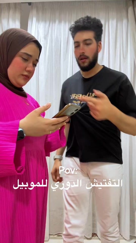 TikTok video thumbnail by huda_elsharkawy
