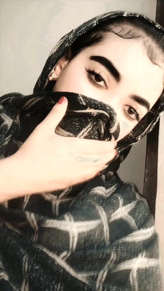 TikTok video thumbnail by 7alpya