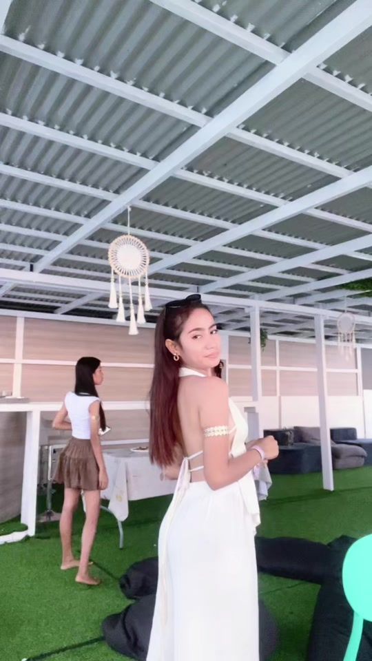 TikTok video thumbnail by fonadarcii