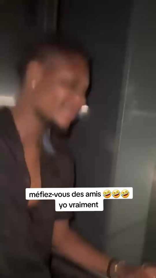 TikTok video thumbnail by fils_a_maman_26