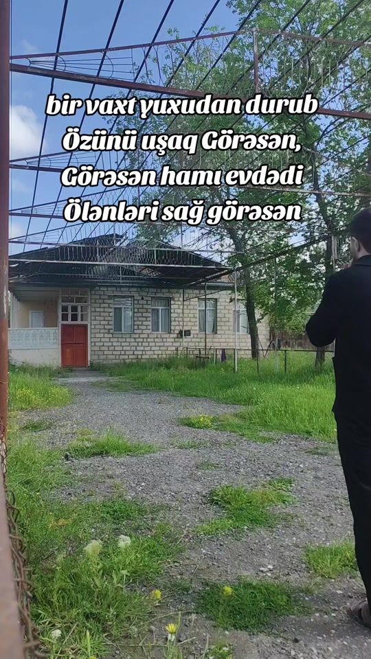 TikTok video thumbnail by aliyevbayram_