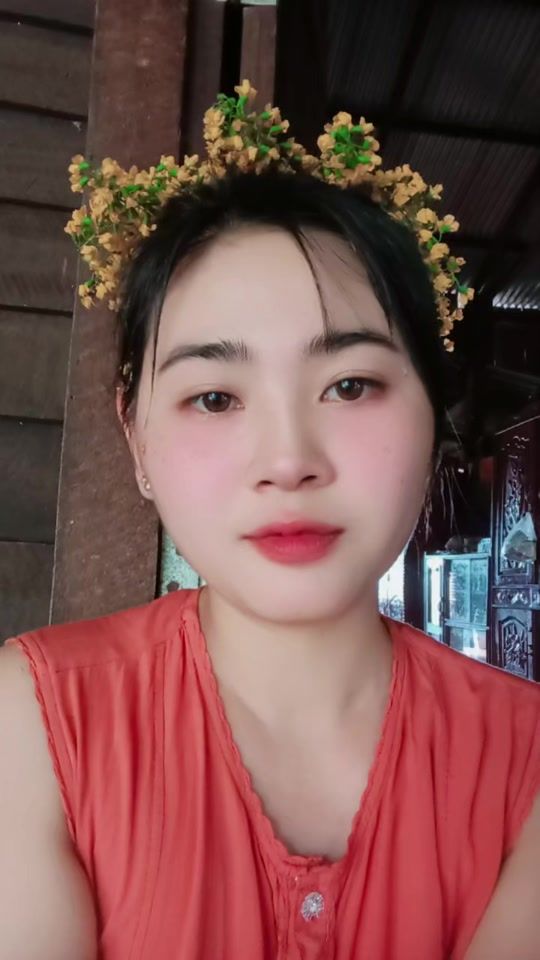 TikTok video thumbnail by aye.thu.aung.35