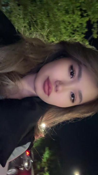 TikTok video thumbnail by off.shahonti
