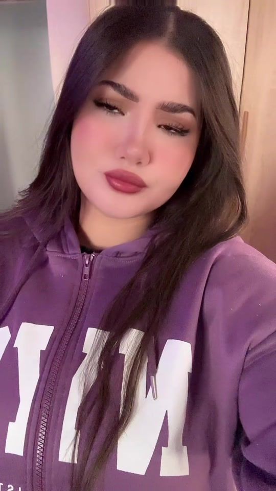 TikTok video thumbnail by ur.star.keendall