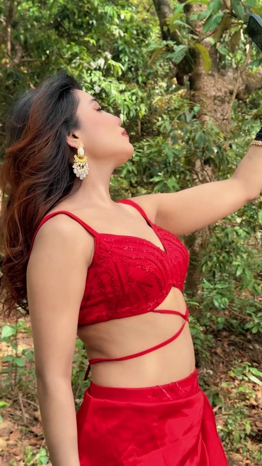 TikTok video thumbnail by asmijureli2201