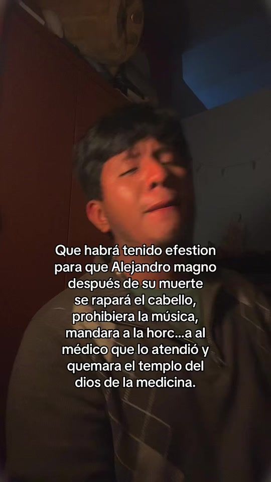 TikTok video thumbnail by juanpid.monkey