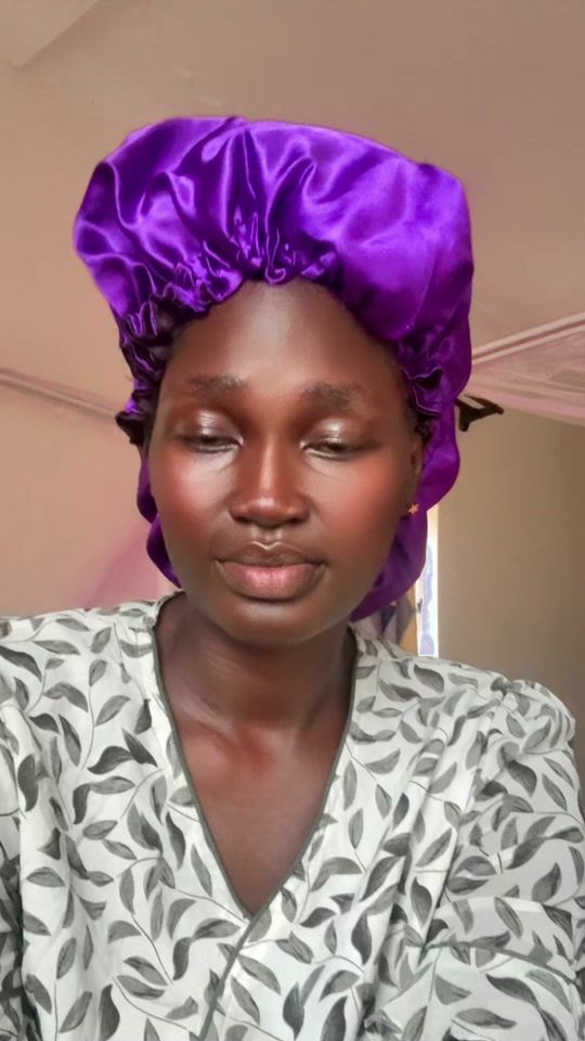 TikTok video thumbnail by ajakmaker7