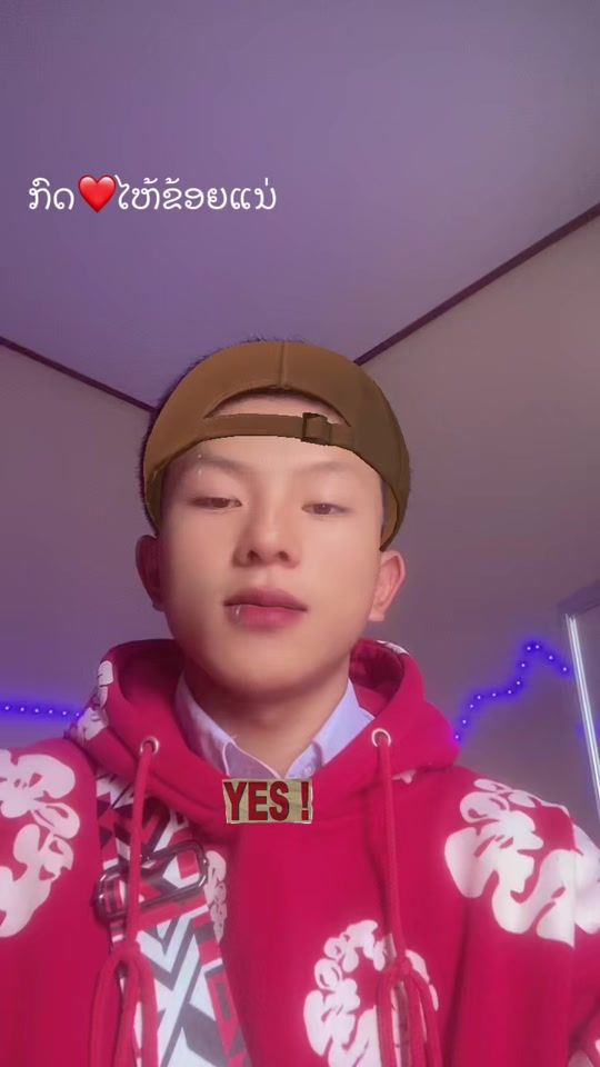 TikTok video thumbnail by vasvajooooo