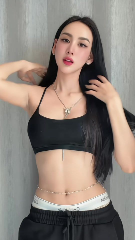TikTok video thumbnail by prang_suntaree24