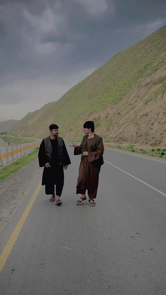 TikTok video thumbnail by omar.safi977