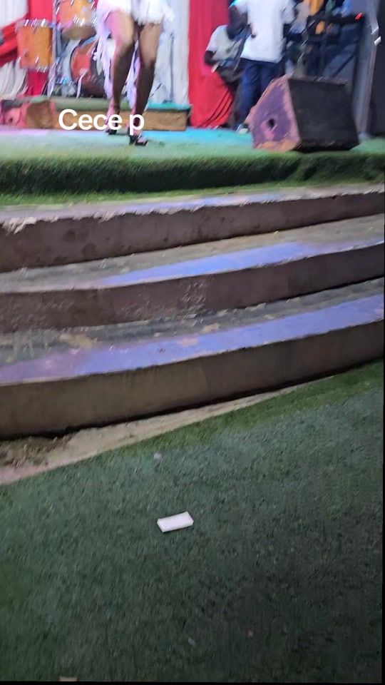 TikTok video thumbnail by rowa.vicki