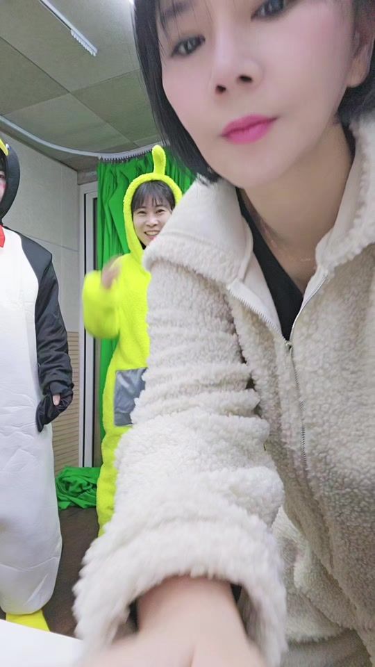 TikTok video thumbnail by saebit1018