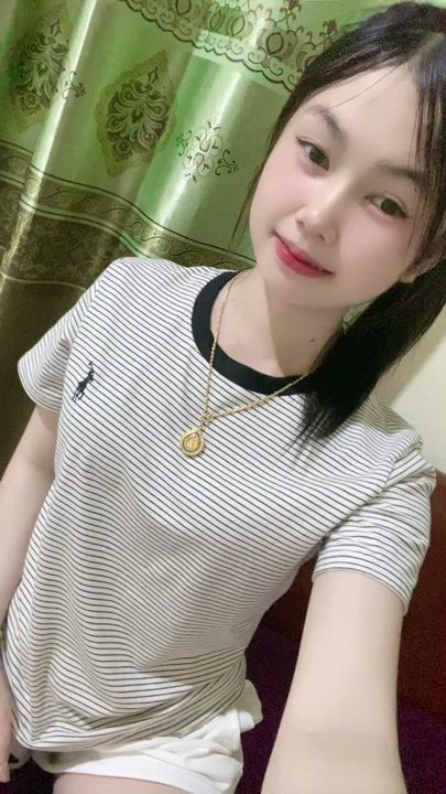 TikTok video thumbnail by som.som0147