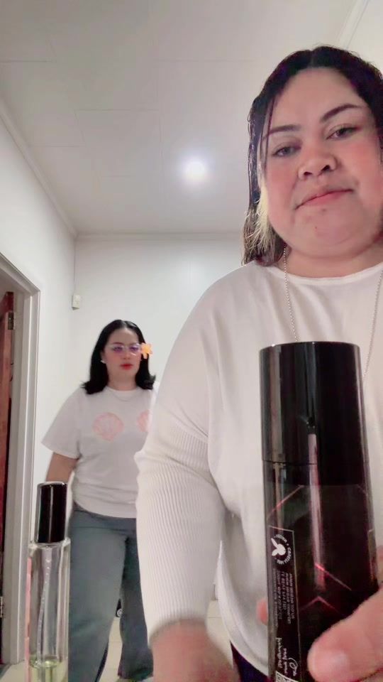 TikTok video thumbnail by ninongboi