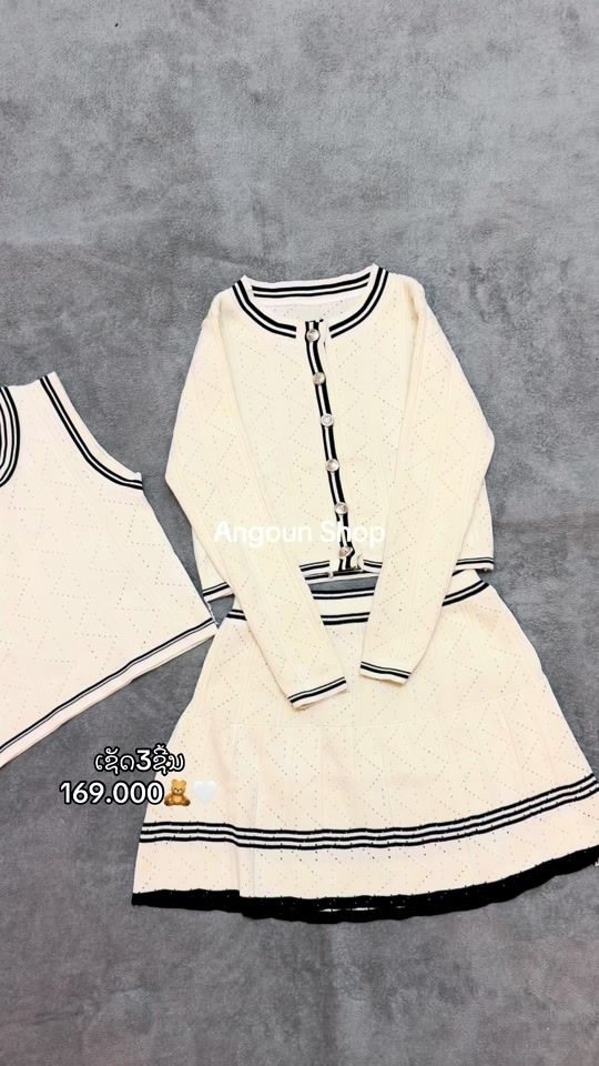 TikTok video thumbnail by angoun_shop2